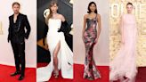 How Are Luxury Brands Leveraging the Red Carpet? Launchmetrics’ March 20 Panel Offers an Inside Look