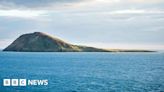 Bardsey: Death on sparsely-populated holiday island off Gwynedd