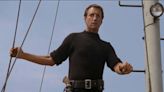 Roy Scheider to return to big screen in posthumous release completed using AI