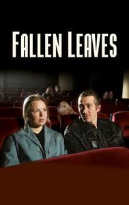 Fallen Leaves (film)
