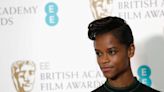 The Top 10 Black British Actresses To Look Out For in 2024