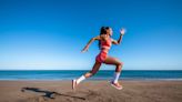 9 Proven Ways to Improve Your Stamina