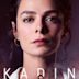 Kadın (TV series)