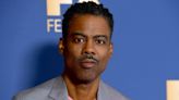 Chris Rock To Direct Martin Luther King Jr. Biopic