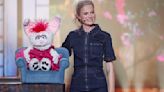 Ventriloquist Darci Lynne is showing off a ‘new side’ on this ‘AGT’ spinoff. Will it get her to the finale?