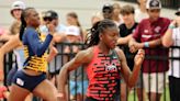 Class 6A-5A Oklahoma high school track & field: Mustang girls, Carl Albert boys win titles