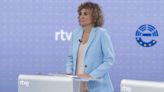 Montserrat afea a Ribera que "señale" al juez Peinado y la ministra le acusa de "tomar el pelo" con el CGPJ