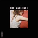 What Did You Expect from The Vaccines?