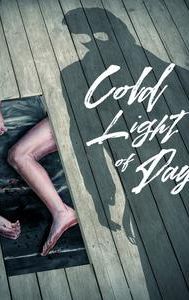 Cold Light of Day (1989 film)