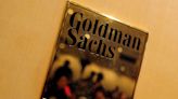 Goldman Sachs Plans to Court RIAs with Alternative Investments, Customization