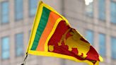 Lanka Premier League 2024 to introduce ‘power blast’ in death overs