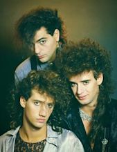 Soda Stereo