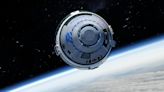 Why Starliner is stuck in space: Everything we know about Boeing's troubled mission