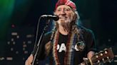 Willie Nelson Adds More Dates to Outlaw Music Festival Tour 2022