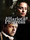 A Harlot's Progress