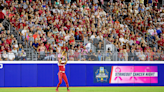 Where is the Women's College World Series played? Location & more to know for NCAA softball championship | Sporting News