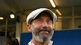 Italia entera llora la muerte a los 58 años de Gianluca Vialli, leyenda del fútbol y figura de gran carisma