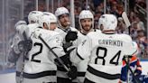 Despite an uncertain future, Kings think they have ‘the perfect team’