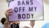 Alabama House bill would criminalize some assistance to minors seeking an abortion