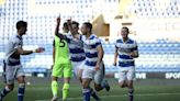 Reading youngsters get pre-season off to perfect start with Watford victory