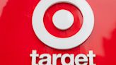 Lathrop Target store closed temporarily due to small fire