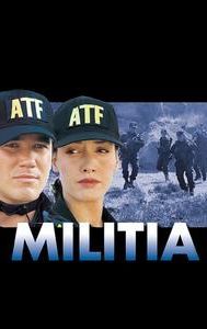 Militia