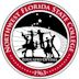 Northwest Florida State College