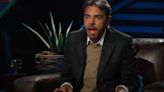 Por qué Eugenio Derbez es tendencia en redes sociales hoy 16 de mayo