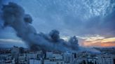 The Slatest for Oct. 10: Making Sense of the Conflict Between Israel and Hamas