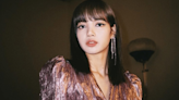 The Dark Side Of K-Pop: Blackpink Lisa's Manager Scam, How Young Foreign Idols Get Exploited In The Industry