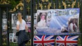 Voices: After 25 years, is Diana’s influence finally fading?