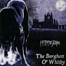 The Barghest O' Whitby