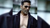 Akshay Kumar Tests Positive For COVID-19 For The Third Time