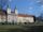 Tegernsee Abbey