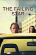 The Falling Star