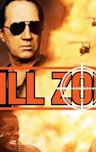 Kill Zone (film)