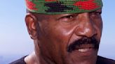Reactions to the death of Jim Brown, NFL star, social activist and actor