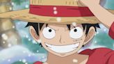 One Piece's Luffy hasn't changed as a character over 25 years - and that's what makes him the perfect hero of the franchise