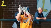 Lexington baseball wins first state title since 2013, defeats Ashley Ridge