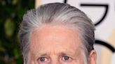 Brian Wilson - Musician, Singer, Songwriter, Record Producer