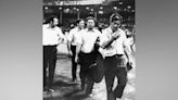 10-cent beers helped turn Cleveland baseball game into bloody riot 50 years ago