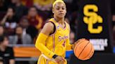 Cal Women's Basketball Adds Veteran Guard Kayla Williams From USC