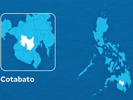 Marcos creates Tupi IT park in Cotabato as special economic zone