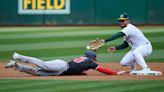 Washington Nationals Rookie Keeps Running His Way Up the History Books