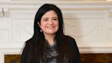 Alex Guarnaschelli Shares ‘Eye-Opening’ Experience Writing New Cookbook With Daughter Ava