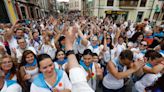 Comienzan las fiestas del Carmín de la Pola: estas son las opciones para ir sin coche