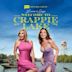 Luann & Sonja: Welcome to Crappie Lake