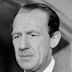 Michael Hordern