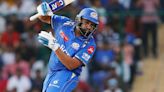 'Rohit Sharma can play till 50': BCCI sent 'not finished' message amid belief that 2024 is India captain's last