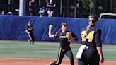 Missouri softball live score updates against Omaha in NCAA Columbia Regional